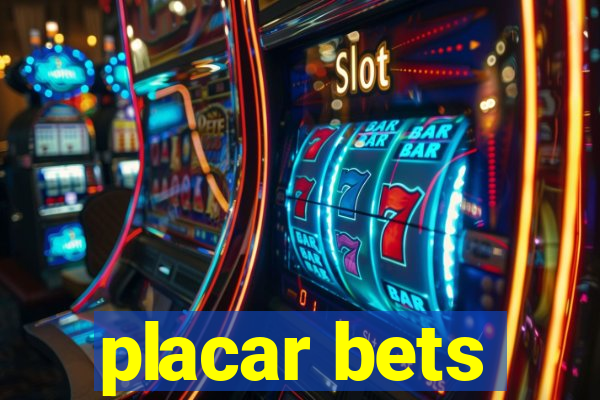 placar bets